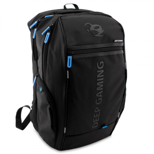 17430019830214-deepgamingdgbag172nborsaperlaptop432cm17zainonero