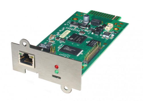 17430019906319-salicru663aa002201schedadireteeadattatoreinternoethernet