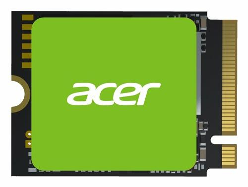 17430020121082-acerma200512gbm2pciexpress40nvme