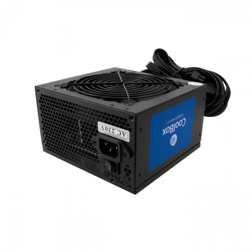 17430020218596-coolboxcoofapw2650alimentatorepercomputer650w204pinatxatxnero