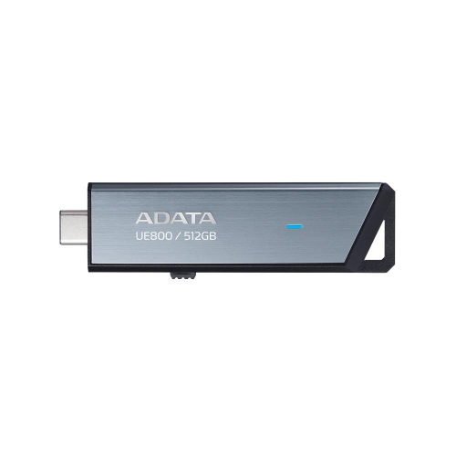 17430020329911-adataue800unitaflashusb512gbusbtipoc32gen231gen2argento