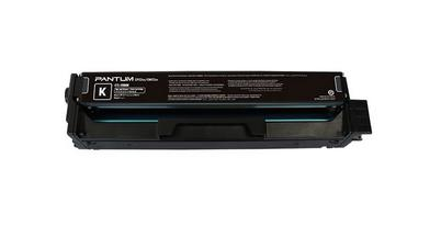 17430020452339-pantumctl2000kcartucciatoner1pzoriginalenero