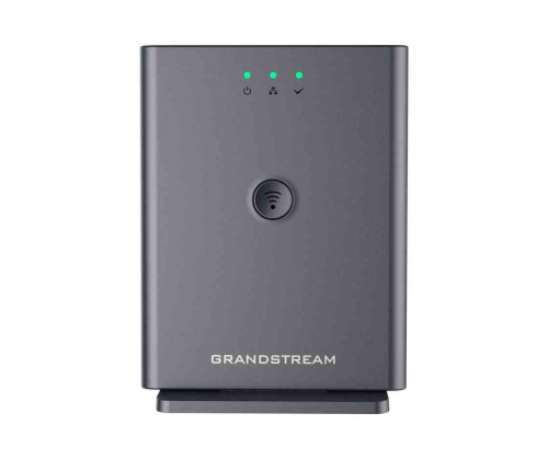 17430020552106-grandstreamnetworksdp752stazionebasedectnero
