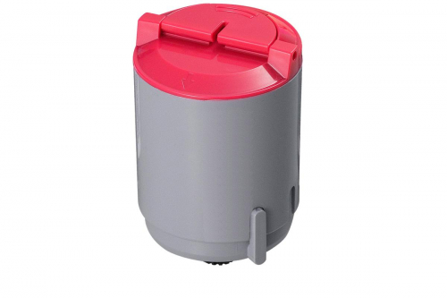17430020701196-samsungclpm300acartucciatoner1pzoriginalemagenta