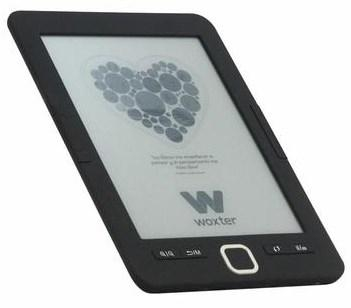 1743002089975-woxterscriba195lettoreebook4gbnero