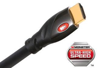 1743002105017-monstercablehdmi1000hdexultrahighspeedhdmicavohdmi4mhdmitipoastandardnero