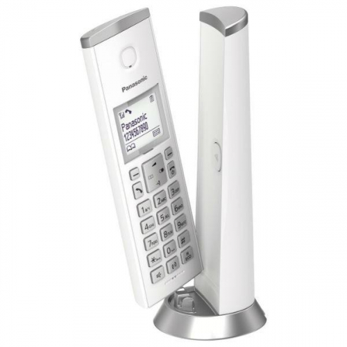 17430021092251-panasonickxtgk210telefonodectidentificatoredichiamatabianco