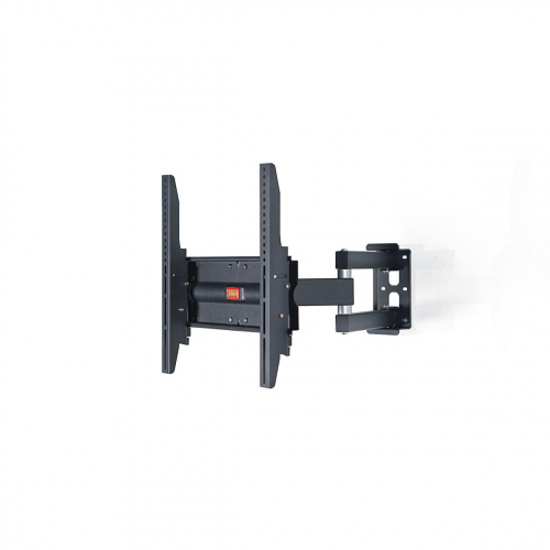 17430021180137-ultimaterx1000supportotvaparete1397cm55nero