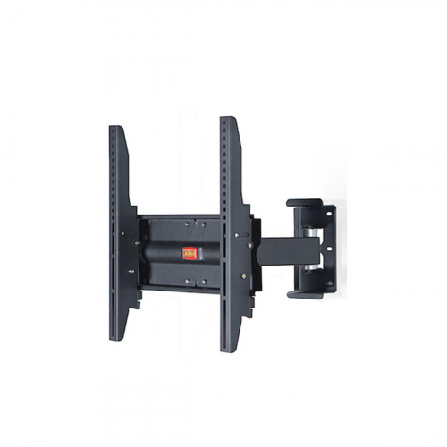 17430021206184-ultimaterx600supportotvaparete1397cm55nero