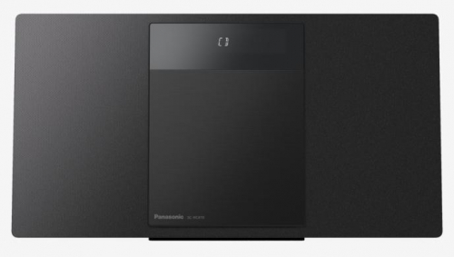 17430022072731-panasonicschc410microsistemaaudioperlacasa40wnero