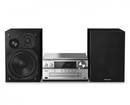 17430022122064-panasonicscpmx90microsistemaaudioperlacasa120wargento