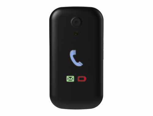 17430022146315-swissvoices28711cm28nerotelefonodilivellobase