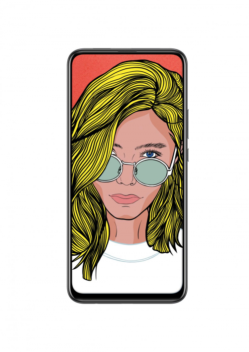 1743002226762-huaweipsmartz167cm659dualsimibridaandroid904gusbtipoc4gb64gb4000mahnero