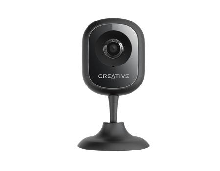 17430023144878-creativelabscreativelivecamipsmarthdwebcam1280x720pixelwifinero