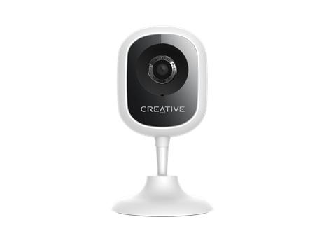 17430023160279-creativelabscreativelivecamipsmarthdwebcam1280x720pixelwifibianco
