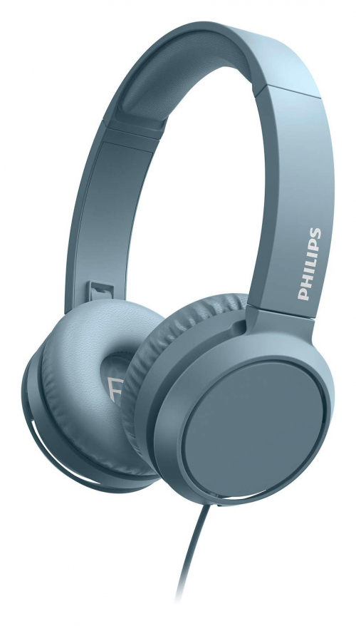 17430023341884-philips3000seriestah4105bl00cuffiaeauricolarecablatoapadiglionemusicaechiamateblu