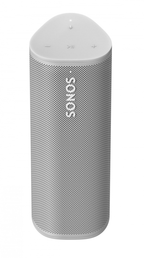 17430023539476-sonosroamsmartspeakerbluetoothwifiip67assistentevocaleairplaybianco