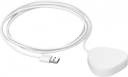 17430023654532-sonosricaricailtuospeakerportatileroamintuttasemplicitaconlappositocaricabatteriewirelessainduzionemagnetica