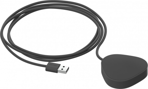 17430023733069-sonosricaricailtuospeakerportatileroamintuttasemplicitaconlappositocaricabatteriewirelessainduzionemagnetica
