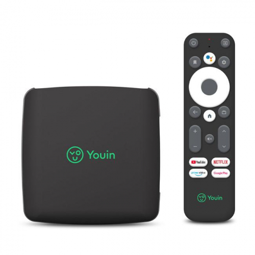 17430023813781-youinyouboxnero4kultrahd8gbwificollegamentoethernetlan