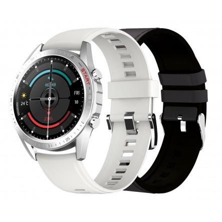 17430024525851-dcuadvancetecnologic34157016smartwatcheorologiosportivo254cm126mm240x280pixeltouchscreennerobiancowifi