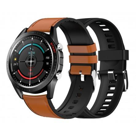 1743002458012-dcuadvancetecnologic34157015smartwatcheorologiosportivo254cm1lcd26mmdigitale240x280pixeltouchscreennerobiancowifi