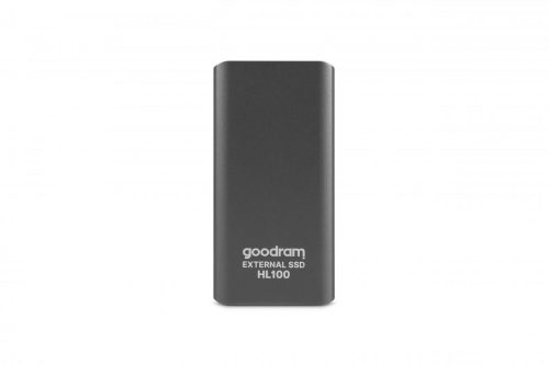 17430024955776-goodramhl100256gbusbtipoc32gen231gen2grigio