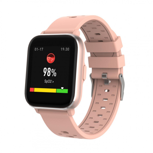 17430025315717-denversw164356cm14ips38mmdigitaletouchscreenrosa