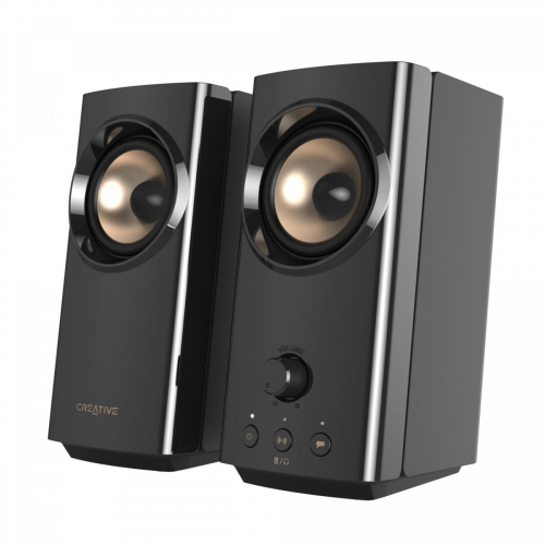 17430026305348-creativelabscreativet60rangecompletoneroconcavoesenzacavo30w