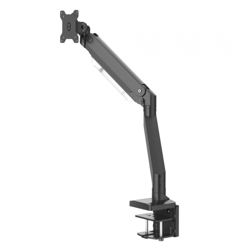 17430026471701-hama00118497supportiaparetepertv889cm35scrivanianero