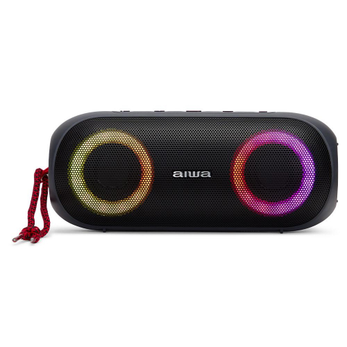 17430027166605-aiwabst650altoparlanteportatileeperfestealtoparlanteportatilestereonero20w