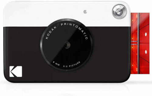17430027257827-kodakprintomatic508x762mmnerobianco