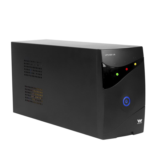 17430027279867-woxterpe26062gruppodicontinuitaups065kva360w3presaeac