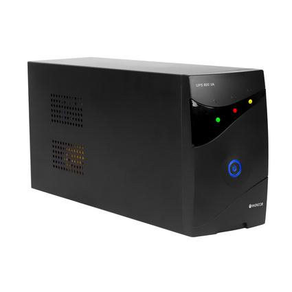 17430027361393-woxterups800vagruppodicontinuitaups08kva480w