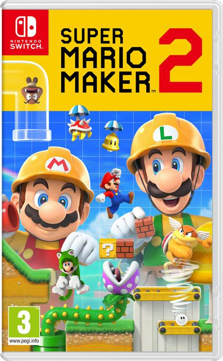 17430027445687-nintendosupermariomaker2standardmultilinguanintendoswitch