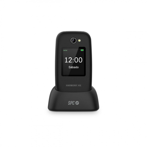 17430027521005-spcharmony4g61cm24104gnerotelefonoperanziani