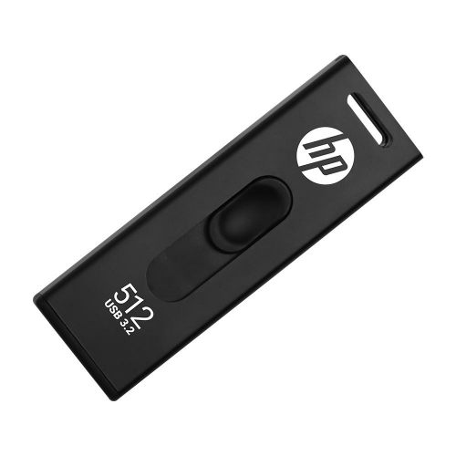17430028733824-pnyx911wunitaflashusb512gbusbtipoa32gen131gen1nero