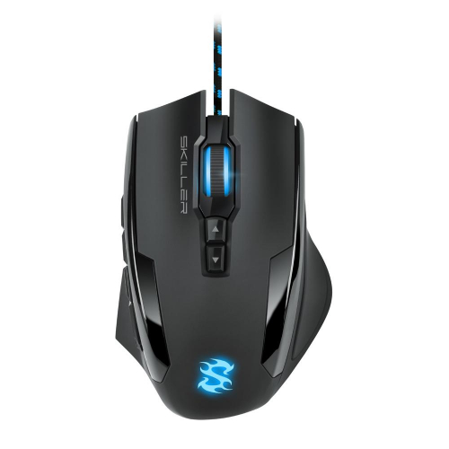 17430028809601-sharkoonskillersgm1mousegamingmanodestrausbtipoaottico10800dpi