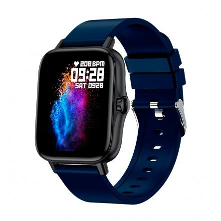 17430028874814-dcuadvancetecnologicmodern254cm128mm240x280pixeltouchscreennerobiancowifi