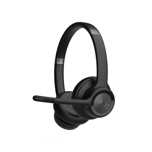 17430029085887-spcdreamerproauricolarewirelessapadiglionemusicaechiamatebluetoothnero