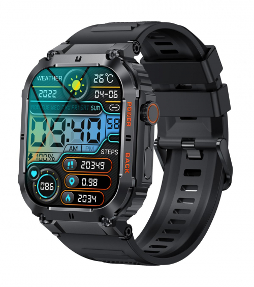 17430029137471-denverswc191bsmartwatcheorologiosportivo498cm196ipsdigitale320x386pixeltouchscreennero