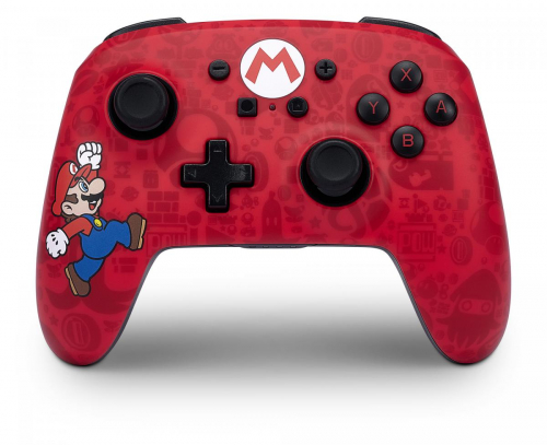 17430029364326-poweracontrollersenzafiliavanzatopernintendoswitchherewegomario