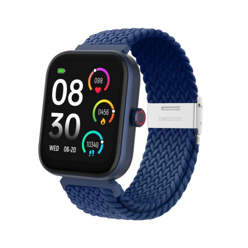 17430029504901-dcuadvancetecnologiclosangeles457cm18tftdigitale240x286pixeltouchscreenblu