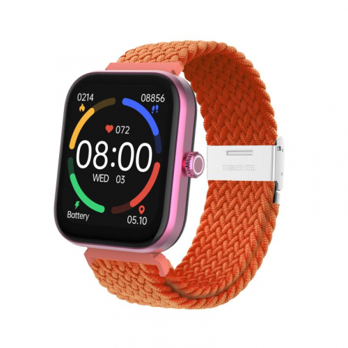 174300295524-dcuadvancetecnologiclosangeles457cm18tftdigitale240x286pixeltouchscreenviola