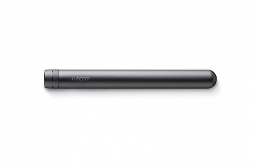 17430029770521-wacompropen2pennaperpda15gnero