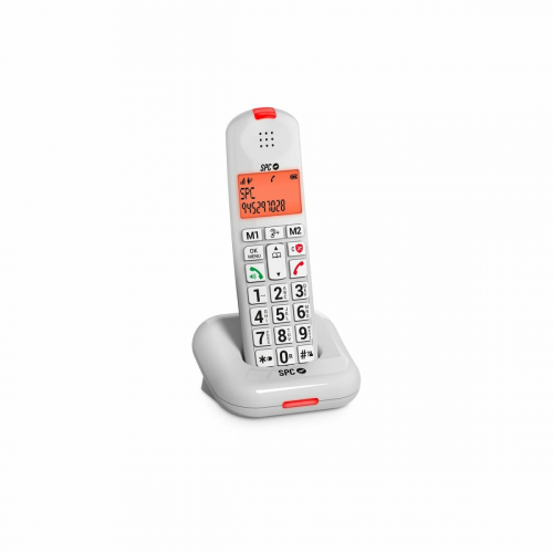 17430030030699-spccomfortkairotelefonodectidentificatoredichiamatabianco
