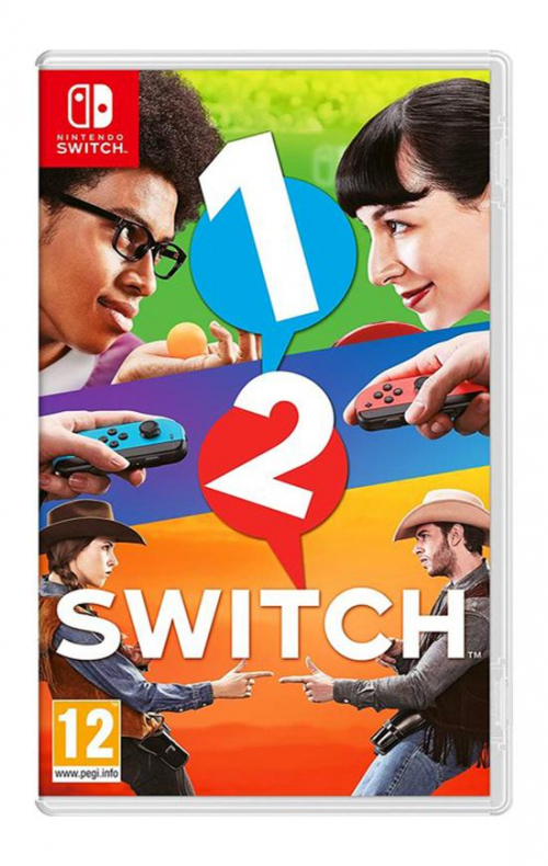 17430030212225-nintendo12switchstandardingleseespfrancesenintendoswitch