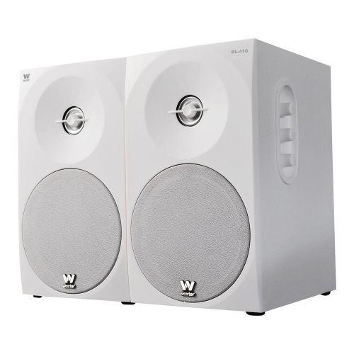 17430030310277-woxterdl4101viabiancocablato150w