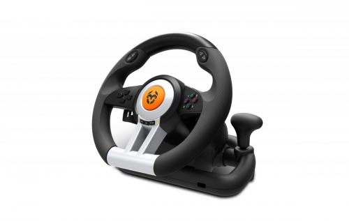 17430030433872-kromkwheelnerousbsterzopedalianalogicodigitaleplaystation4playstationplaystation3xboxone