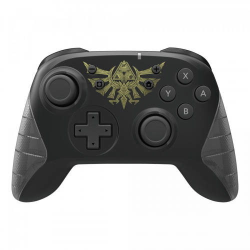 17430031034976-horinsw234uperifericadigioconeroorobluetoothgamepadanalogiconintendoswitch